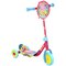 Peppa Pig Tri Scooter