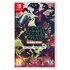 Travis Strikes Again: No More Heroes Nintendo Switch Game
