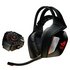 Asus ROG Centurion Gaming Headset