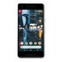 SIM Free Google Pixel 2 64GB Mobile Phone - White 