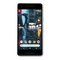 SIM Free Google Pixel 2 64GB Mobile Phone - White 