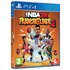 NBA Playgrounds PS4 Game