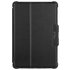Targus VersaVu Samsung S4 10.5 Inch Tablet CaseBlack