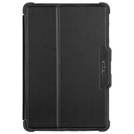 Targus VersaVu Samsung S4 10.5 Inch Tablet Case - Black