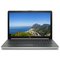 HP 15.6 Inch i5 4GB + 16GB Optane 1TB Full HD Laptop