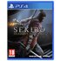 Sekiro: Shadows Die Twice PS4 Game