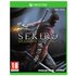 Sekiro: Shadows Die Twice Xbox One Game