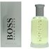 Hugo Boss Bottled Eau De Toilette 200ml