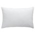 Argos Home Cotton Soft Pillow Protector 