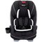 Graco Slimfit LX Group 0/1/ 2/ 3 Car Seat - Mid Black