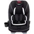 Graco Slimfit LX Group 0/1/ 2/ 3 Car Seat - Mid Black