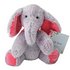 Argos Home Best Mum Elephant Plush