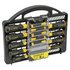 Stanley 34 Piece Screwdriver Set 