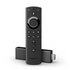 Fire TV Stick 4K UHD with Alexa Voice Streaming Media Player