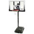 Lifetime Adjustable 52 Inch Portable Basketball Hoop