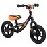 Sonic Glide 10 Inch Balance Bike