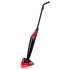 Vileda Variable Powered Steam Mop