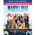 Mamma Mia: Here We Go Again! BluRay