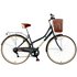 Cross Lady Beth 27.5 inch Wheel Size Womens Hybrid Bike