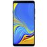 SIM Free Samsung Galaxy A9 128GB Mobile Phone - Blue