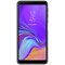 SIM Free Samsung Galaxy A7 64GB Mobile Phone - Black 