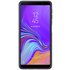 SIM Free Samsung Galaxy A7 64GB Mobile Phone - Black 
