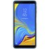 SIM Free Samsung Galaxy A7 64GB Mobile Phone - Blue