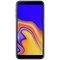 SIM Free Samsung Galaxy J6 Plus 32GB Mobile Phone - Black