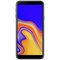 SIM Free Samsung Galaxy J4 Plus 32GB Mobile Phone - Black