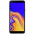 SIM Free Samsung Galaxy J4 Plus 32GB Mobile Phone - Black