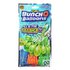 Bunch O Balloons - 100 Rapid-Filling Self-Sealing