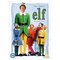 Elf DVD 