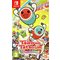 Taiko No Tatsujin Nintendo Switch Game