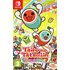 Taiko No Tatsujin Nintendo Switch Game