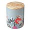 Argos Home Candle with Lid