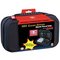 SNES Console Carry Case