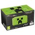 Nintendo 2DS XL Console with Minecraft Bundle