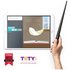 Kano Harry Potter Coding Wand