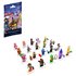 LEGO Movie 2 Minifigures - 71023