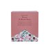 Argos Home Peony & Rose Boxed Candle