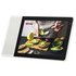 Lenovo Smart Display with the Google Assistant – 8 Inch