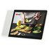 Lenovo Smart Display with the Google Assistant – 10 Inch