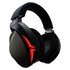 Asus ROG Strix Fusion 300 PC Gaming Headset