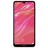 SIM Free Huawei Y7 32GB Mobile Phone - Coral Red