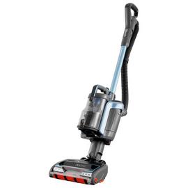 Shark DuoClean Cordless Upright Vacuum Cleaner IC160UK