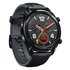 Huawei GT Smart Watch - Black