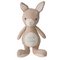 Argos Home I Love My Mummy Roo Plush