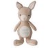 Argos Home I Love My Mummy Roo Plush