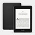 Kindle Paperwhite 32GB E-Reader 2018 - Black