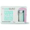 Hairburst 3 Months Supply Original Hair Vitamins